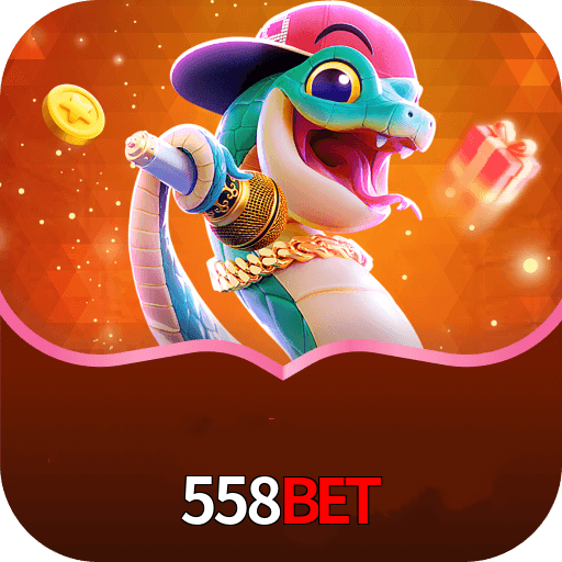 558bet